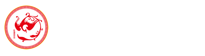 https://www.rufocc.com/pc/image/logo.png